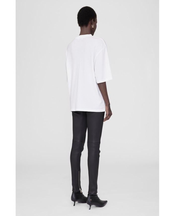 T-shirt avi tee kate moss - Anine bing