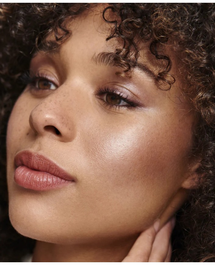 Buriti bronzer - Rms beauty 2