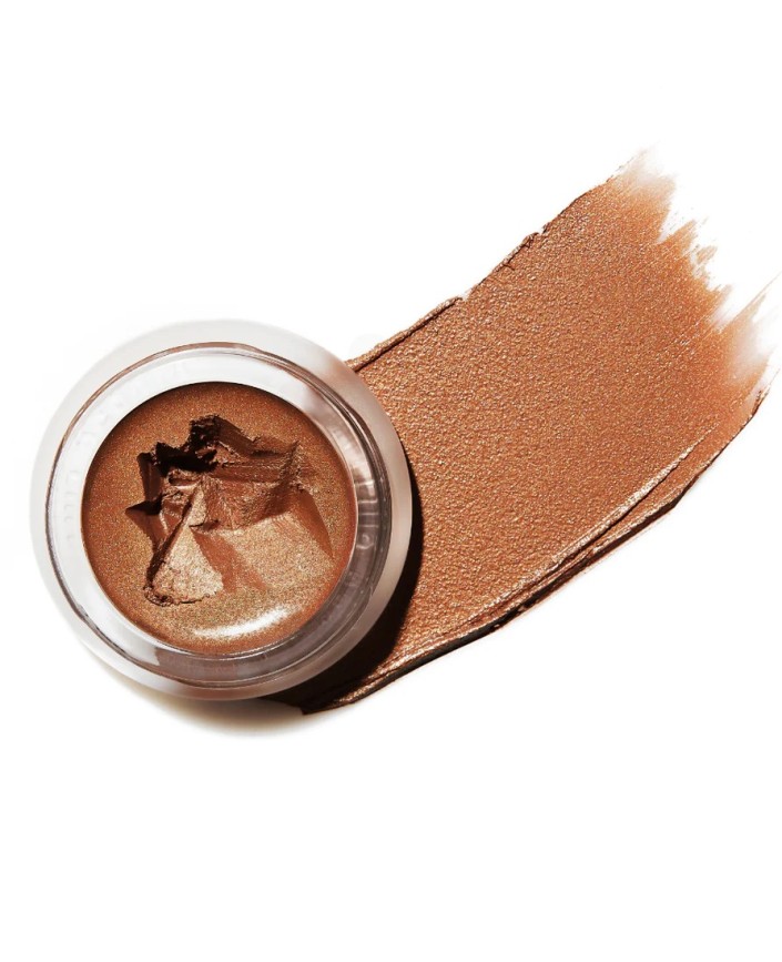 Buriti bronzer - Rms beauty
