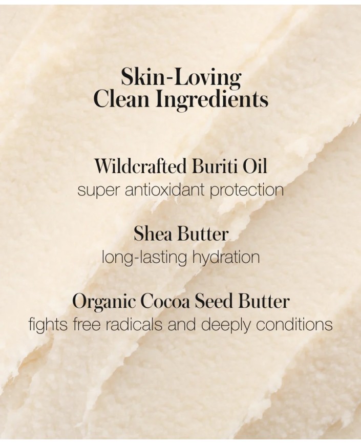 Buriti bronzer - Rms beauty