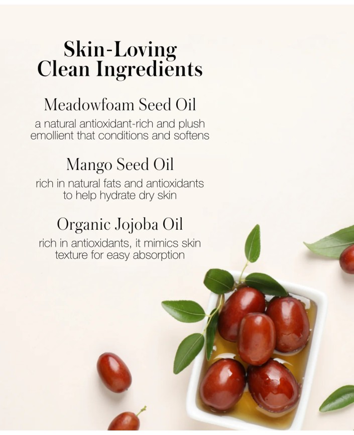 Kohl eye pencil crayon yeux - Rms beauty