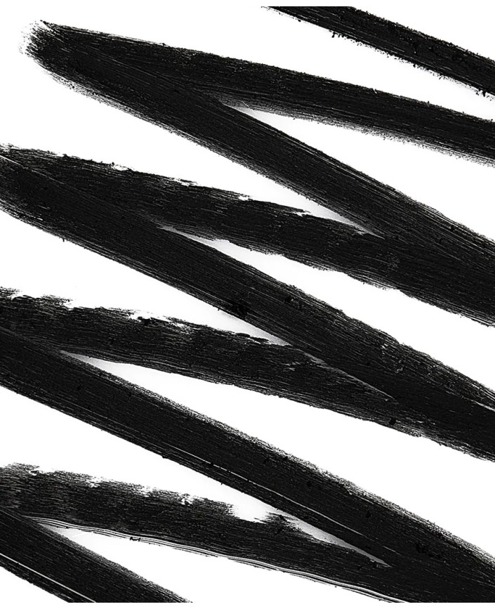 Kohl eye pencil crayon yeux - Rms beauty