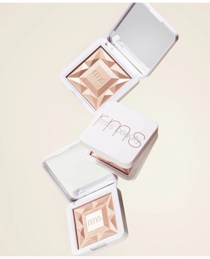 Re dimension hydra dew - Rms beauty Re dimension hydra dew - Rms beauty