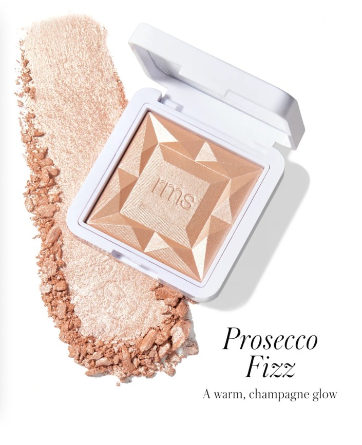 Re dimension hydra dew - Rms beauty Re dimension hydra dew - Rms beauty