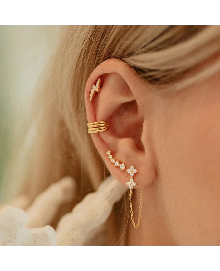 Piercing budapest or - Pohesia 2