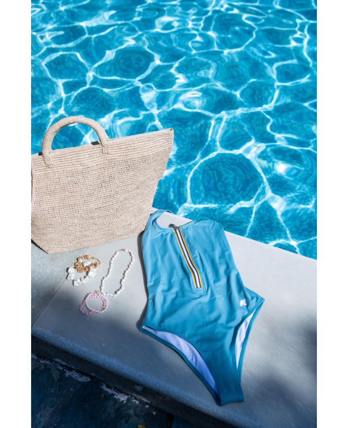 Maillot de bain sylvie beach - K-way 2