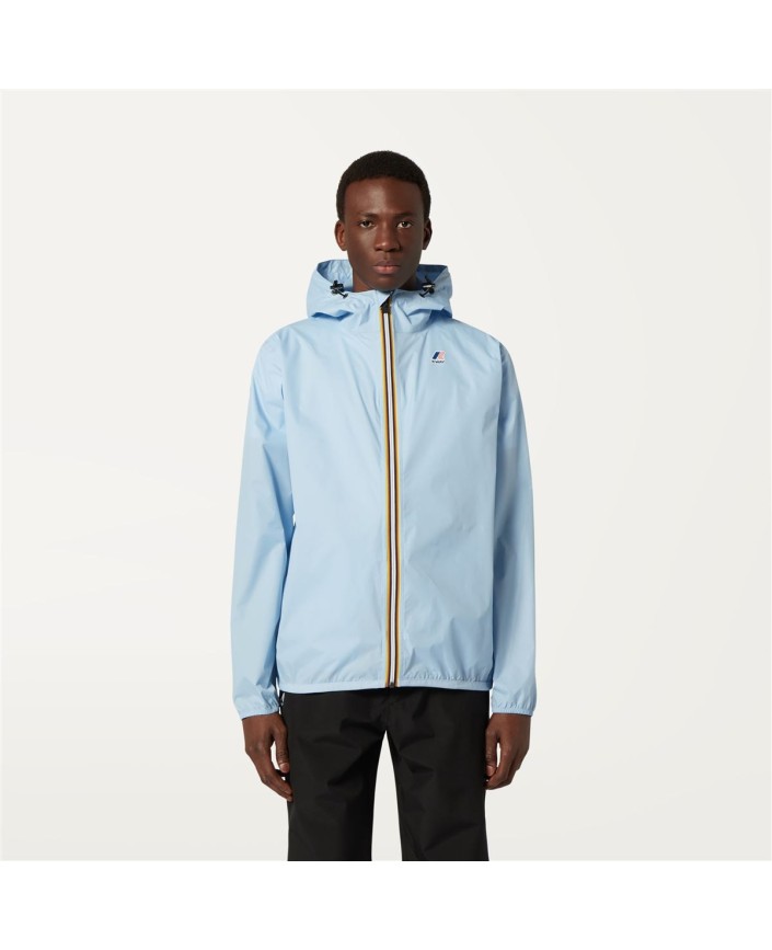 Veste le vrai 3.0 claude - K-way 2