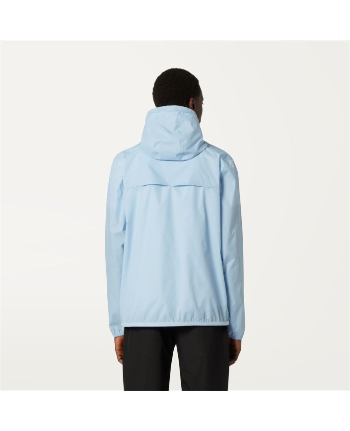 Veste le vrai 3.0 claude - K-way