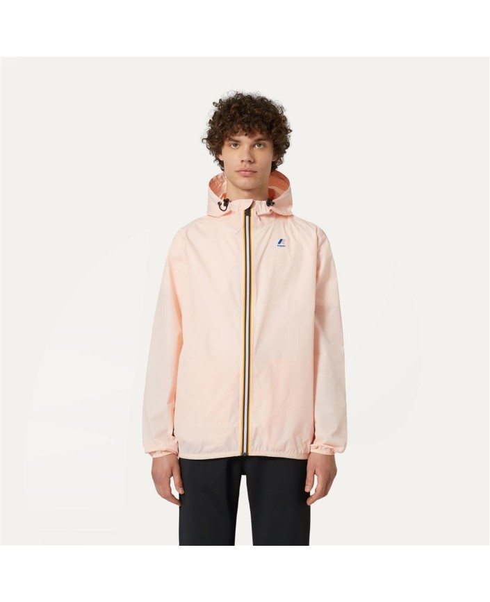 Veste le vrai 3.0 claude - K-way 2