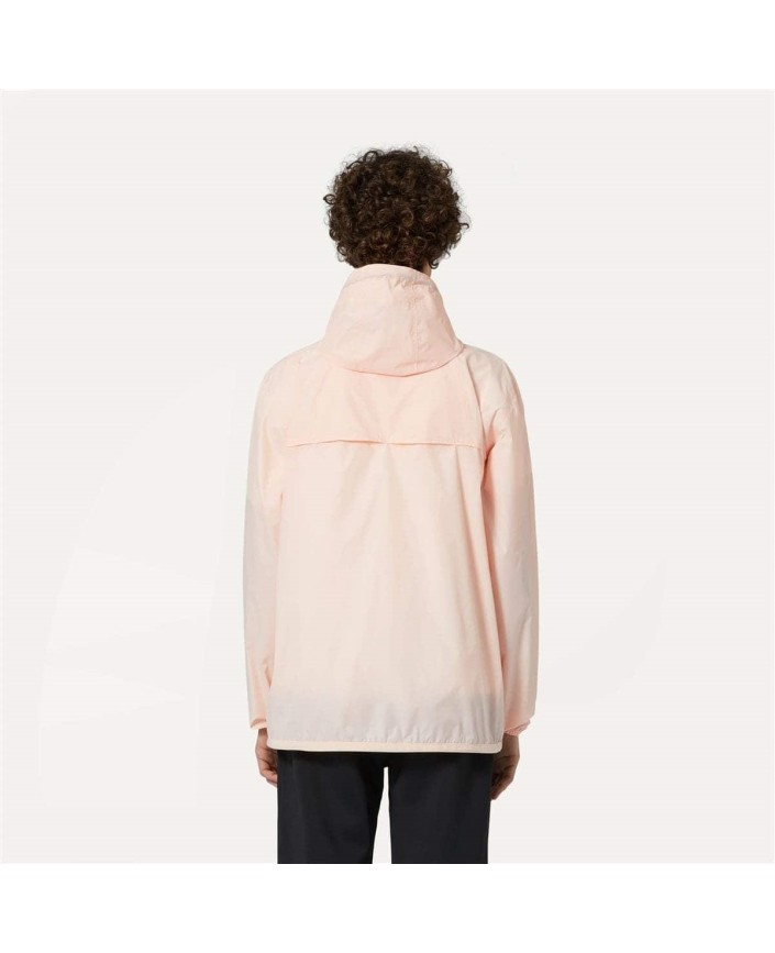 Veste le vrai 3.0 claude - K-way