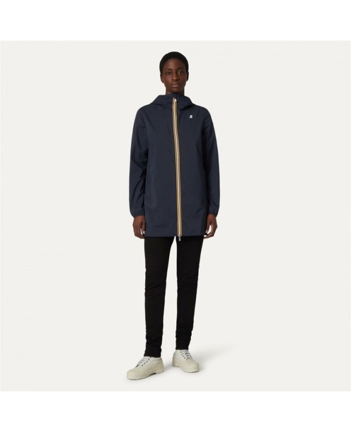 Veste sophie stretch - K-way 2