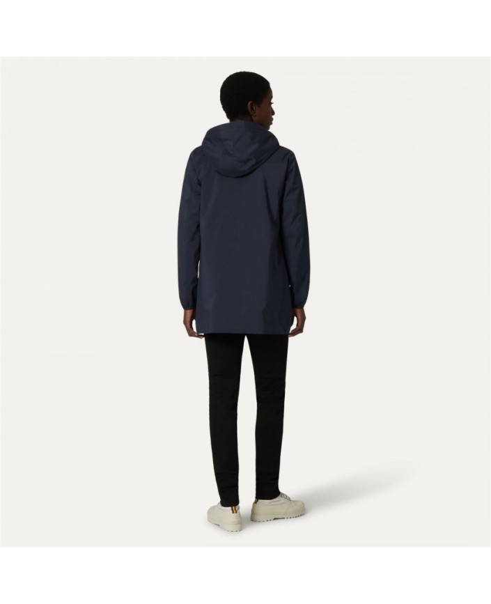 Veste sophie stretch - K-way