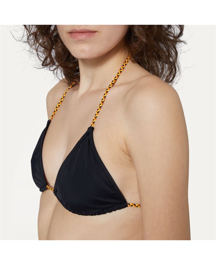 Maillot de bain etre - K-way