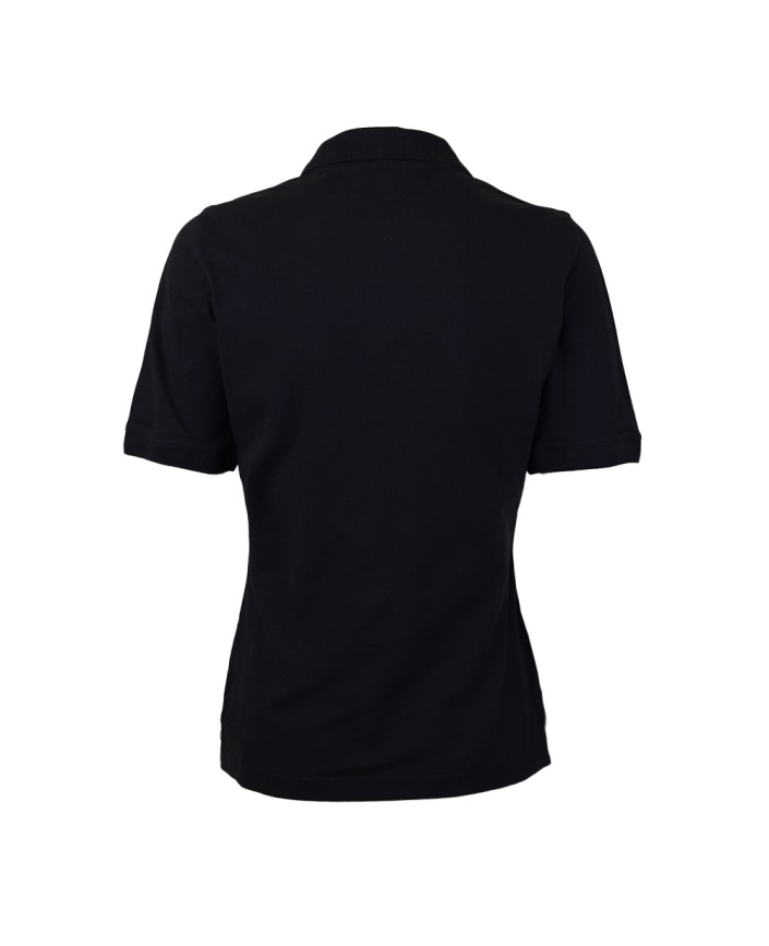 Polo ali black pure - K-way