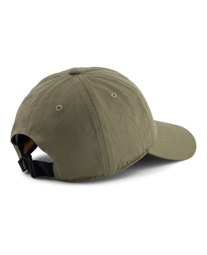 Casquette rob green cypress - K-way 2