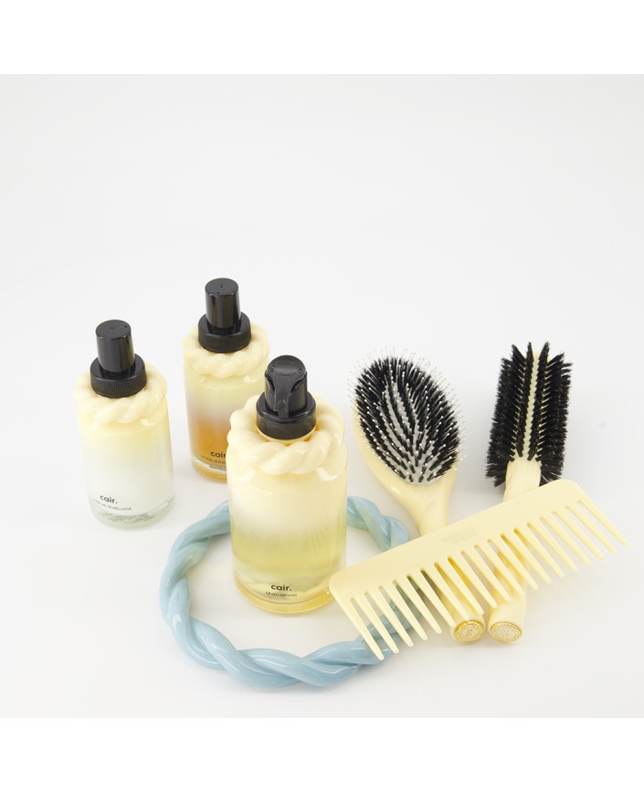 Le serum fortifiant cair - Cair 2