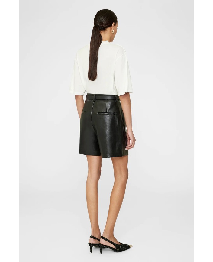 T-shirt avi tee mick jagger - Anine bing