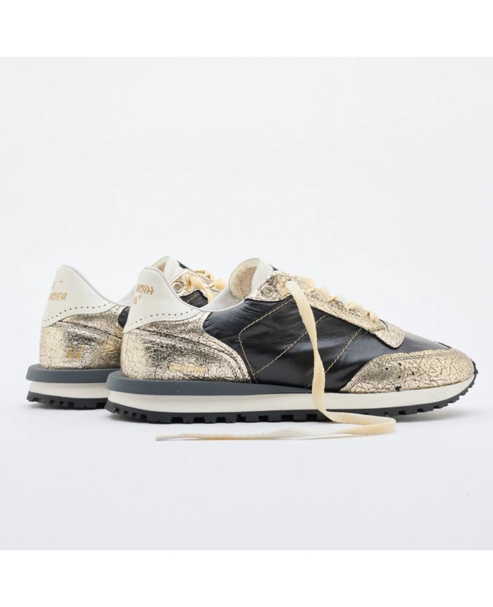 Baskets tenkei prime art 457 - Hidnander 2