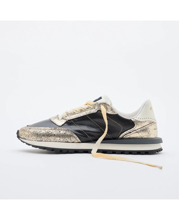 Baskets tenkei prime art 457 - Hidnander