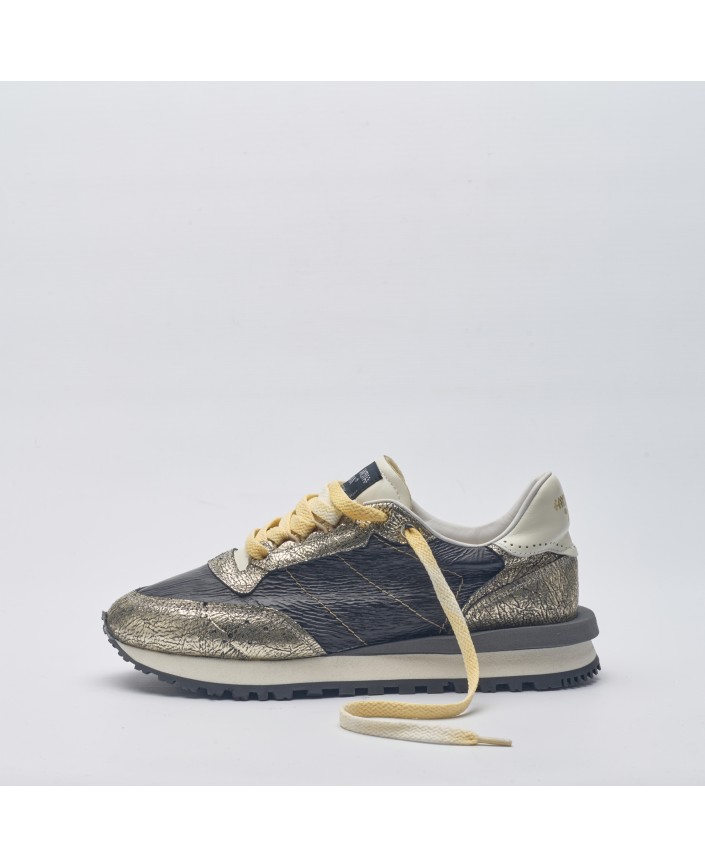 Baskets tenkei prime art 457 - Hidnander