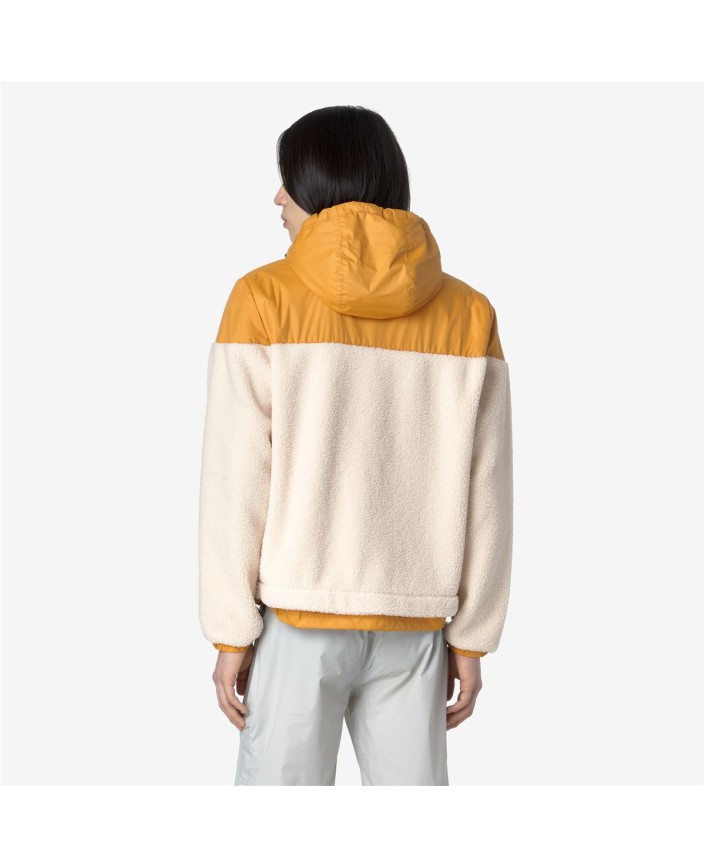 Veste le vrai 3.0 jildaz - K-way