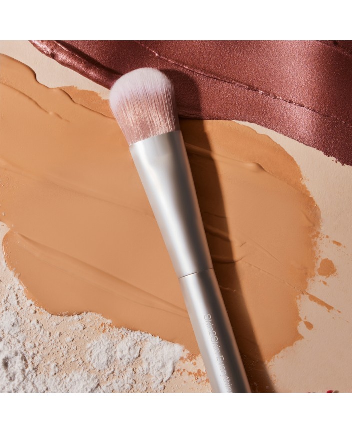 Skin2skin everything brush - Rms beauty 2