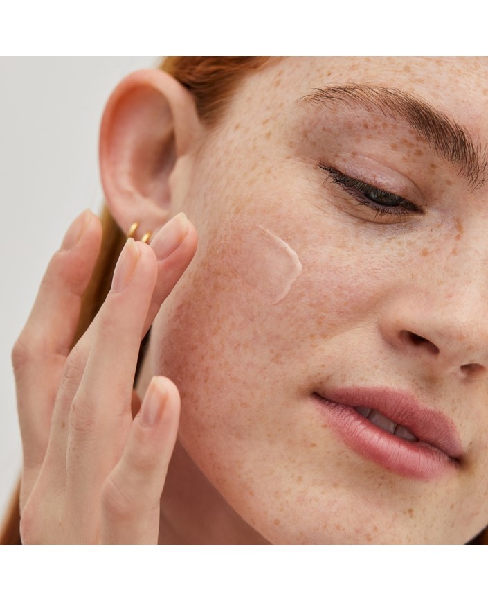 Re evolve radiance locking - Rms beauty