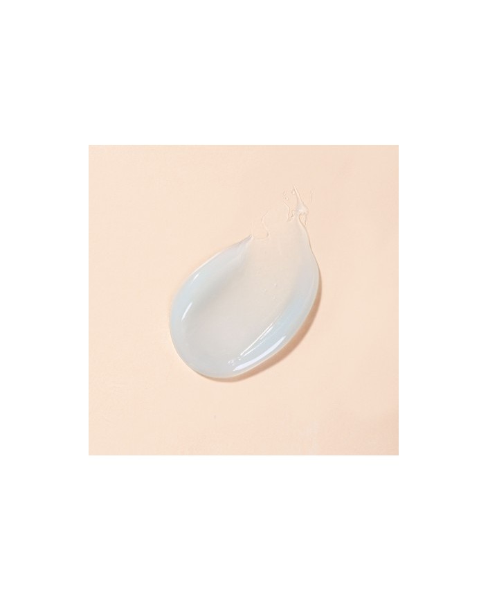 Le baume celeste demaquillant - Absolution