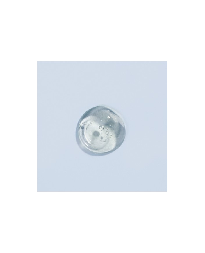 Le nettoyant purete - Absolution