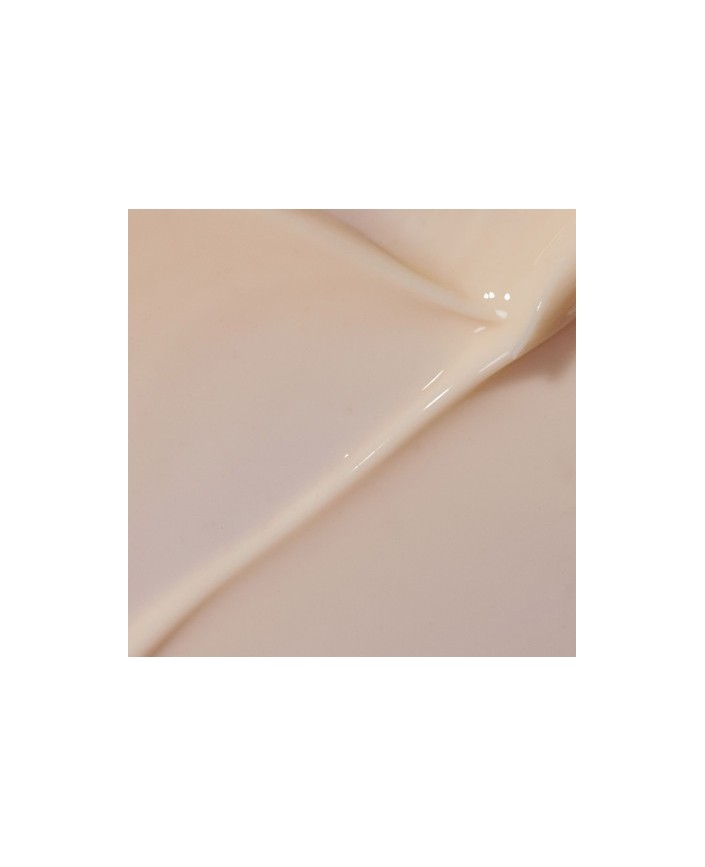 La creme du temps pro age - Absolution