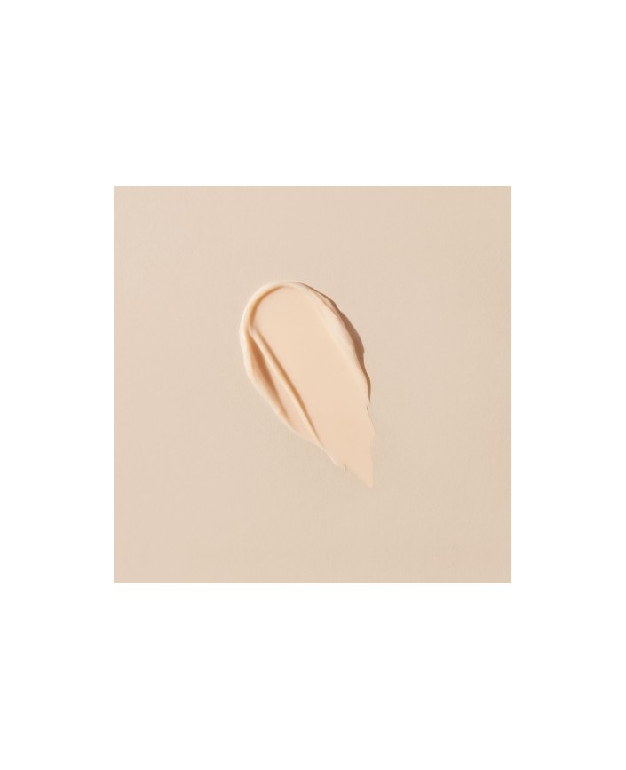 La creme beau jour - Absolution