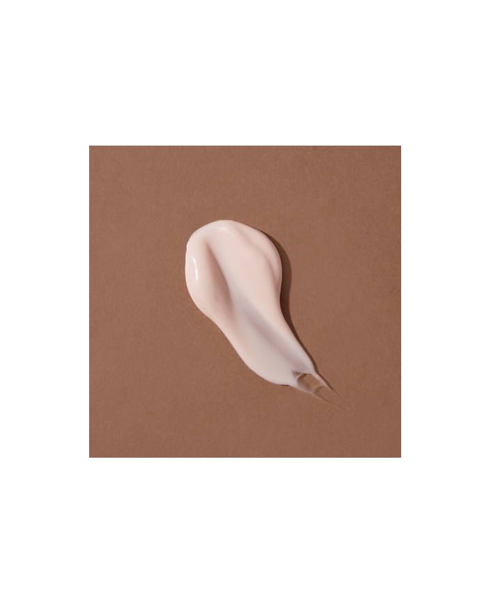 La creme sante hydratante - Absolution