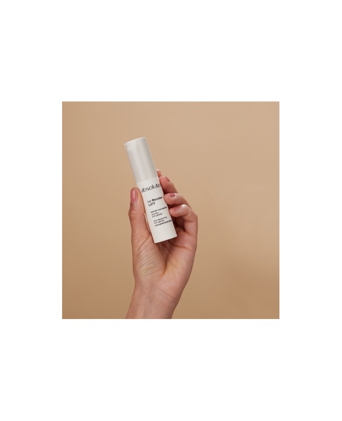 Le booster lift serum - Absolution