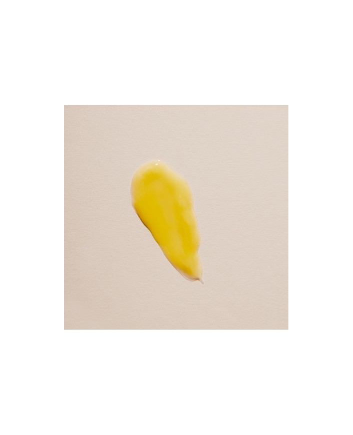 Le booster lift serum - Absolution