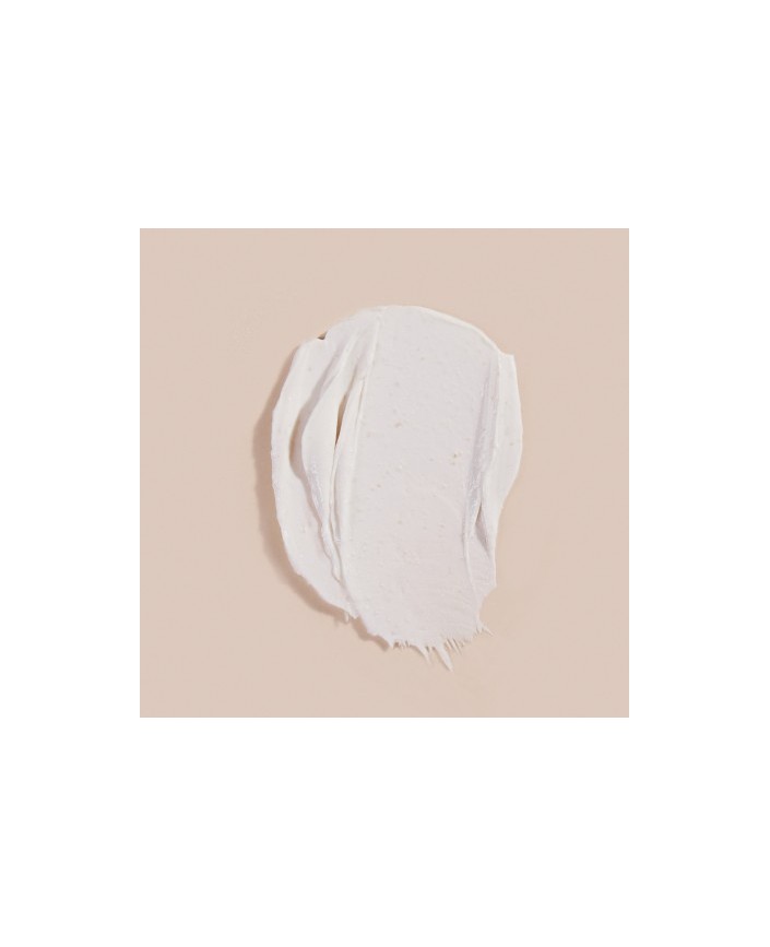 La creme gommante - Absolution 2