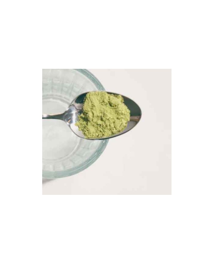 L amour a la plage boisson - Apnee