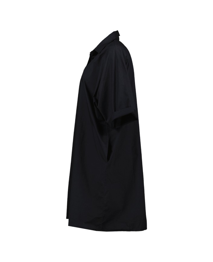 Robe ella black - Marlo 2