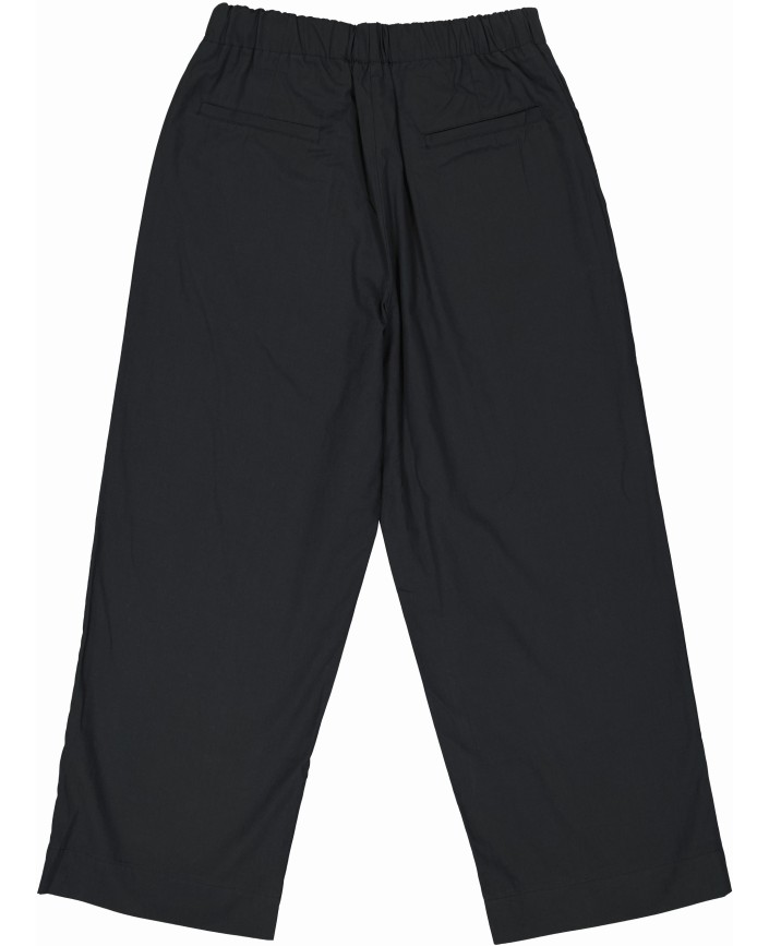 Pantalon joe black - Marlo 2