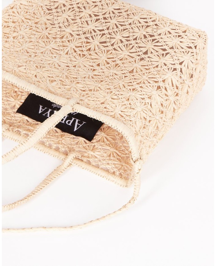 Petit panier allegrita - Apraya 2