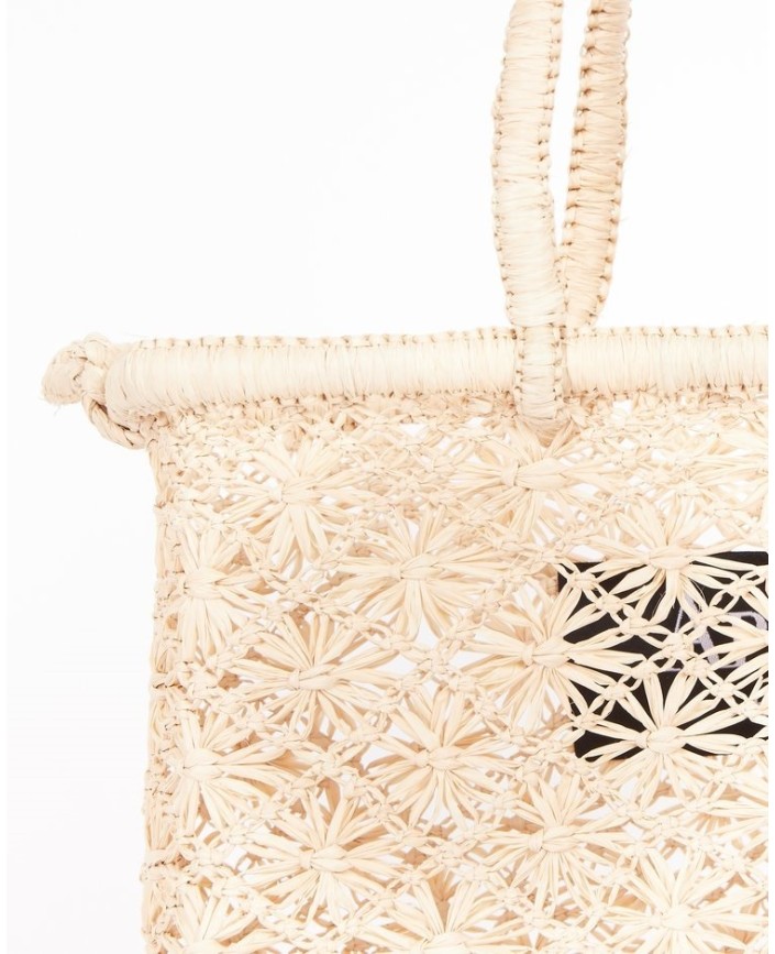 Petit panier allegrita - Apraya