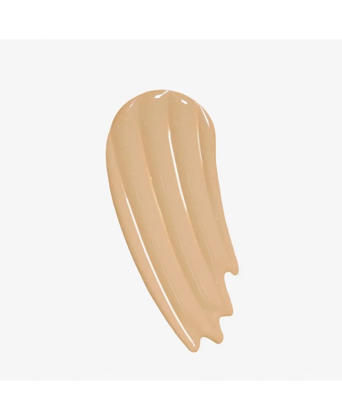 Creme solaire spf50 50ml - Alaena 2