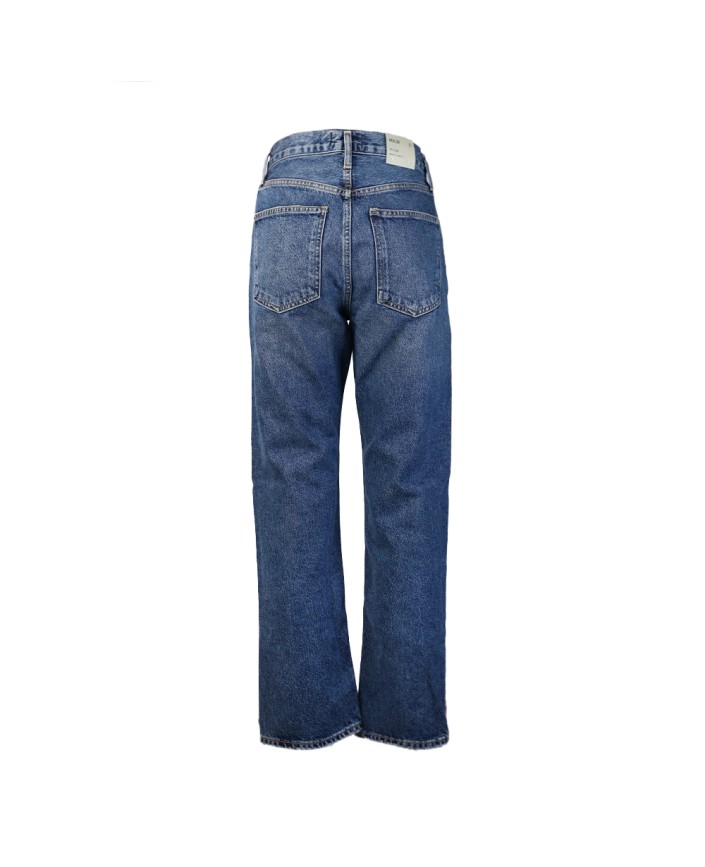 Jean 90's imagine - Agolde 2