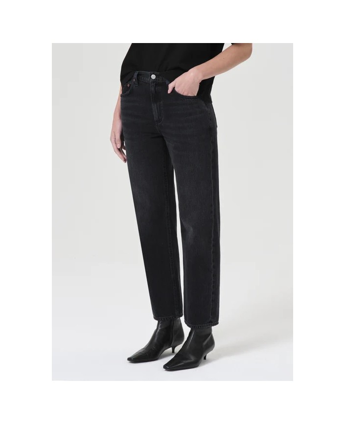 Jean valen hitch - Agolde 2