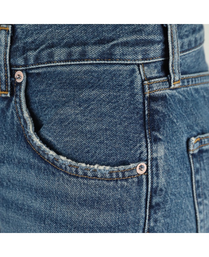 Jean valen essence - Agolde 2