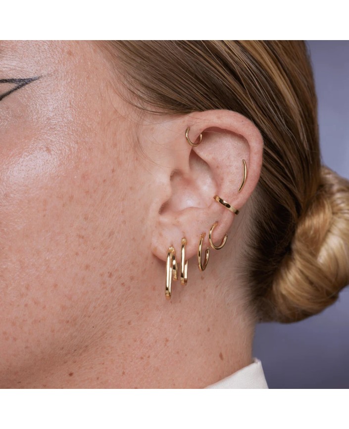 Piercing houston or - Pohesia 2