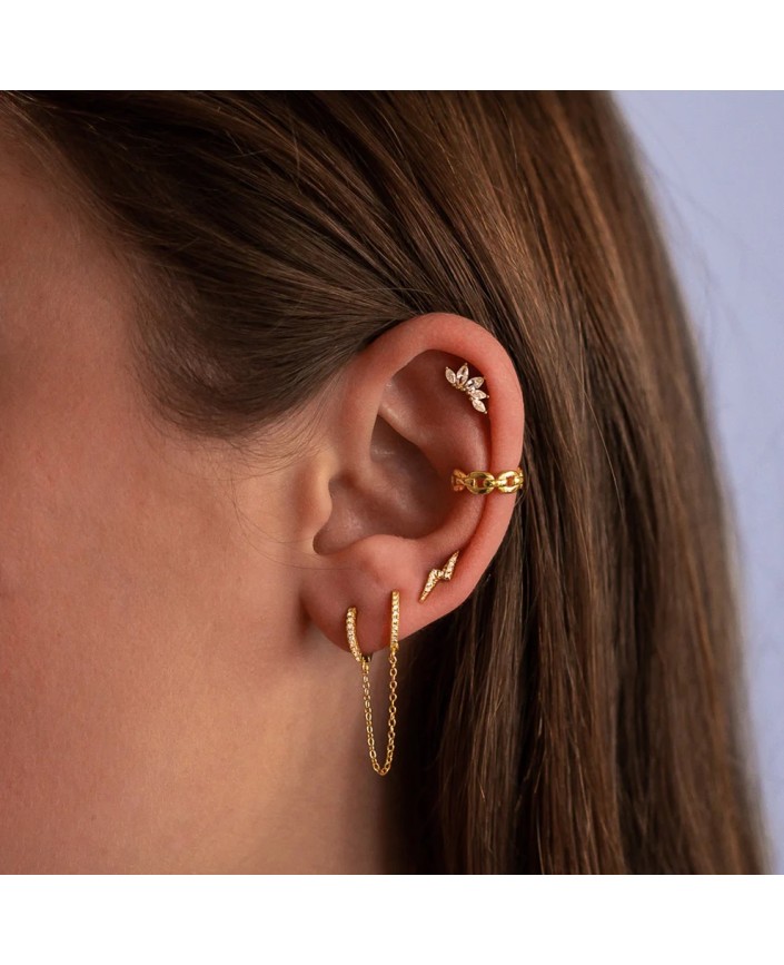 Piercing versailles or - Pohesia 2