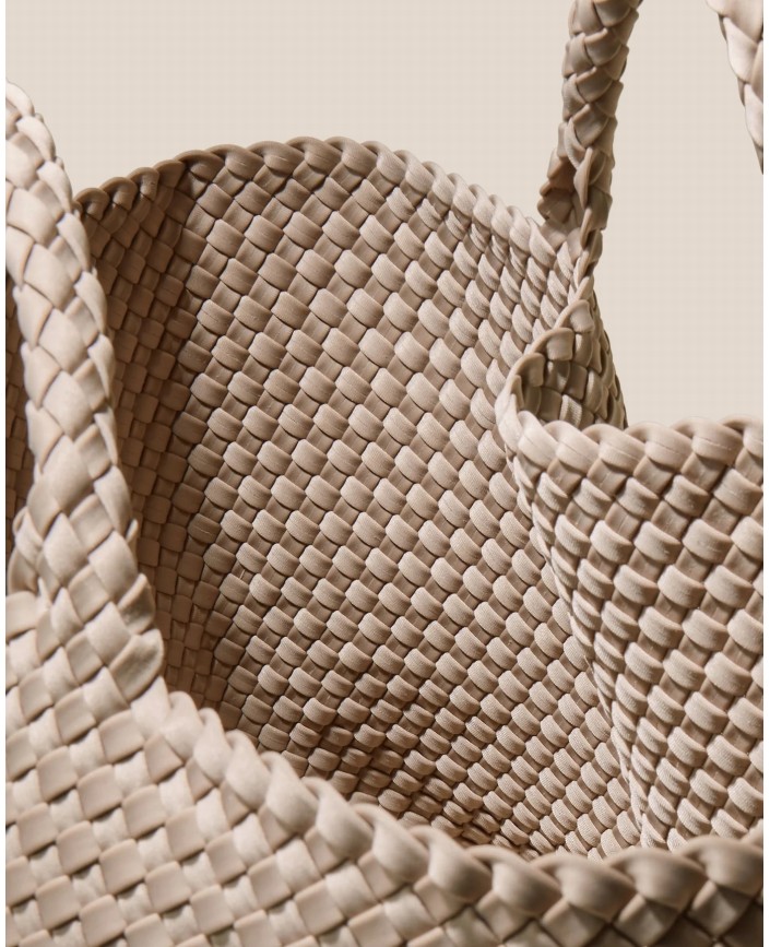 Sac st barths large cashmere - Naghedi