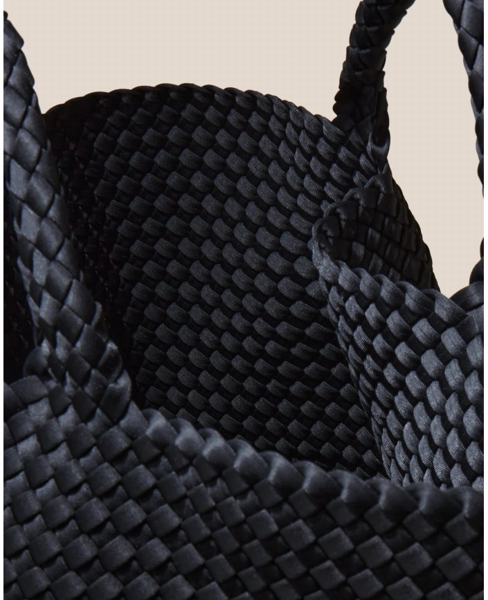 Sac st barths large onyx - Naghedi