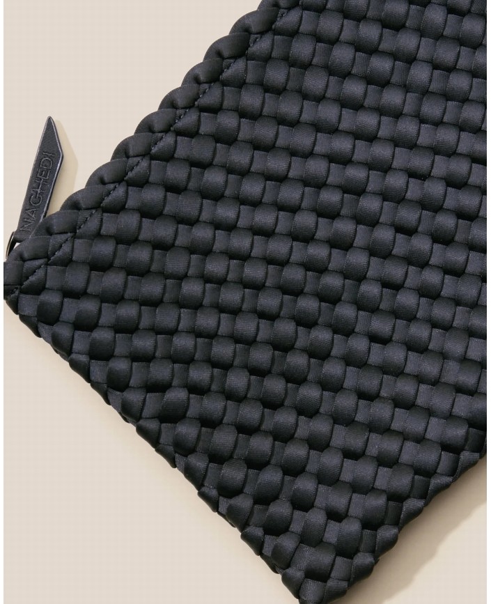 Sac st barths large onyx - Naghedi