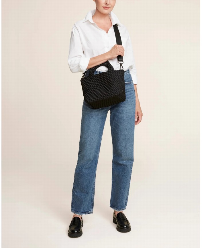 Sac st barths small onyx - Naghedi 2